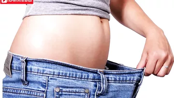 16 способов как быстро похудеть за неделю на 5 -10 кг
