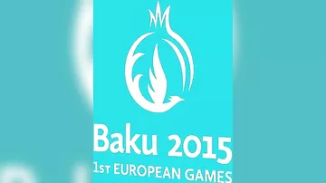 Day 15 | Top 5 Moments | Baku 2015 European Games