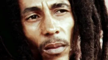 Золотые слова! Bob Marley
