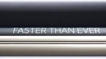 Samsung Galaxy S6 edge+ промо ролик