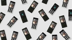 Yeni “Nokia” telefonları təqdim olundu