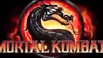 В Африке сняли свою версию Mortal Kombat