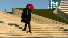 Передача канала НТВ «Ты не поверишь!» подготовила ролик о бакинском концерте Филиппа Киркорова