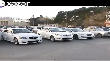 Bakı küçələrində təhlükə dolaşır - avtomobil təlimi hansı avtomobillərlə necə keçirilməlidir?