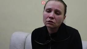 Экс-супруга погибшего артиста: Дима прощался с дочерью как в последний раз