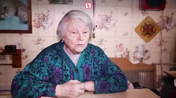 Москвичка заплатила экстрасенсам 8 миллионов, чтобы сделать внучку умнее