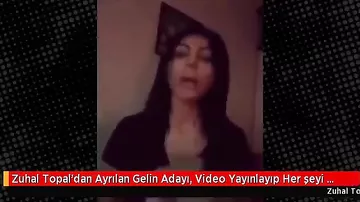 Transseksual olduğu deyilən azərbaycanlı qız: "Qovulmamışam..."