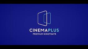 “CinemaPlus”da unudulmaz Kinogecəsi (18.02.2017)