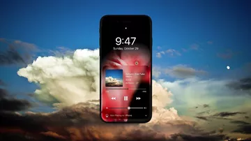 Загадочный iPhone 8 появился на видео