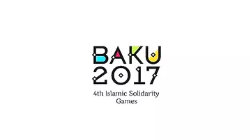 2017 İslam Həmrəyliyi Oyunlar - "Könüllülərin Mahnısı "