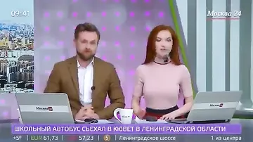 Российские пилоты впервые показали управляемый штопор в Малайзии