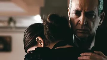 "Sara" - Yeni Azerbaycan filmi 2016