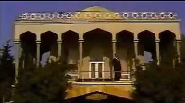 Yaqub Məmmədov - Mənsuriyyə.