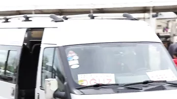 Sumqayıtdan Bakıya gediş çətinləşdi