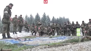 76 ildən sonra ilk dəfə