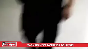Dəmiryolu stansiyaları TƏCİLİ BOŞALDILDI