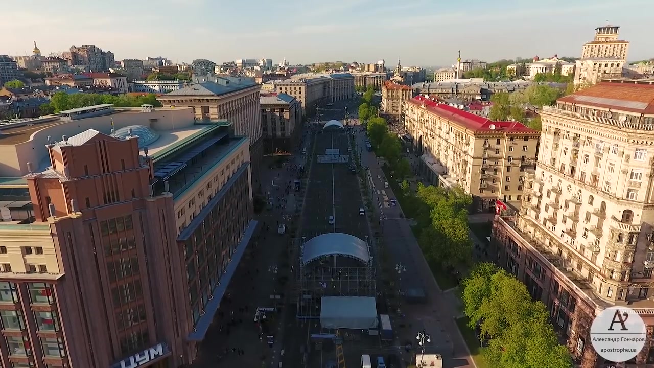 Крещатик в киеве. Киев Хрещатик. Центр Киева Крещатик. Киев центр города Крещатик. Центральная площадь Киева Крещатик.