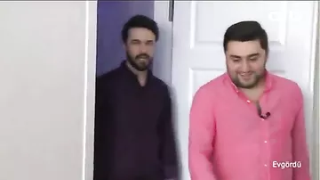 “Kənan M.M bizə "boş adam" deyirdi, ona başa saldım ki...” – Müşviq Şahverdiyev