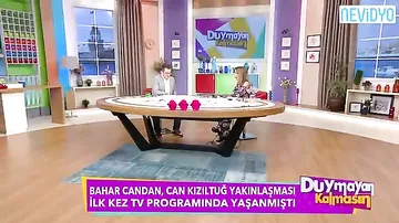 Bir gecəlik eşq: əxlaqsız, səviyyəsiz qadın ...