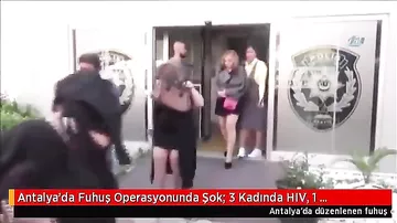 Bu qadınlarla əlaqəsi olan kişilər ölə bilər...