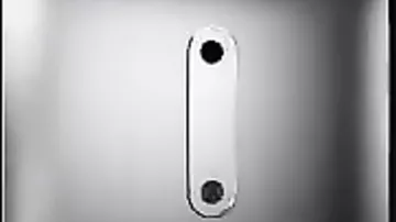 Снимки Nokia 8 и ещё одного неанонсированного гаджета утекли в Сеть