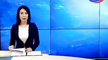 В правительстве республики обсудили реализацию договоренностей с водителями большегрузов