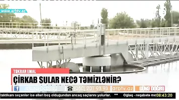 600 milyon uşaq ölümlə üz-üzə qalacaq - ŞOK STATİSTİKA