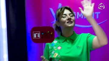 Anons 5-ci Element Elçin Səfərov 26.05.2017