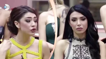 Verilişin efirə yayımlanmayan daha bir qalmaqallı görüntüsü üzə çıxdı