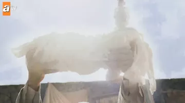 İslam peyğəmbəri haqqında çoxdan gözlənilən film teleekranlarda