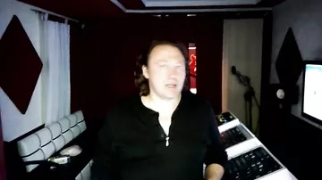 Вячеслав Быков приглашает на жаркое бакинское лето