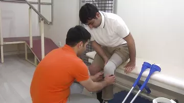 Əlillərin həyata dönüş nöqtəsi: Yüksək texnologiyalı protezlər