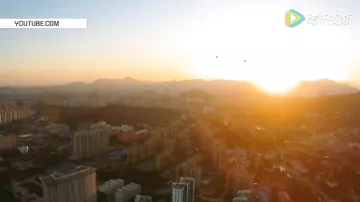 Опубликовано видео управления роем китайских боевых дронов