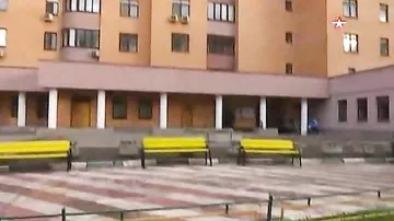 В Москве найдена мертвой финалистка «Битвы экстрасенсов»