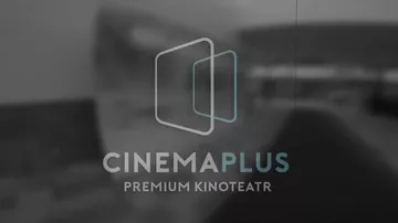 "CinemaPlus Amburan" kinoteatrında yay mövsümünün təntənəli açılışı