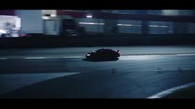 Немцы представили свежее видео о новом Audi R8