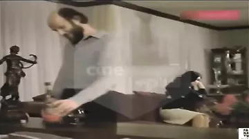 Məşhur təcavüz səhnəsindəki səhv illər sonra üzə çıxdı