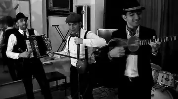 Центр Гейдара Алиева проводит ряд мероприятий с целью эффективной организации досуга детей