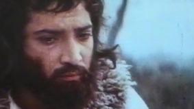 Dədə Qorqud (film, 1975) (2-ci hissə)