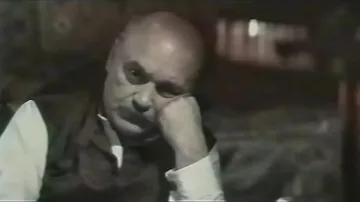Qəm pəncərəsi (film, 1986) (1-ci hissə)