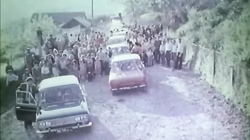 Arvadım mənim, uşaqlarım mənim