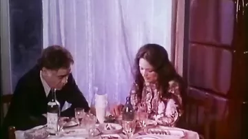 Bizi bağışlayın