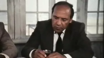Cansıxıcı əhvalat