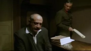 Cavid ömrü