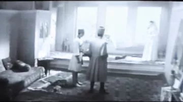 Dəli Kür