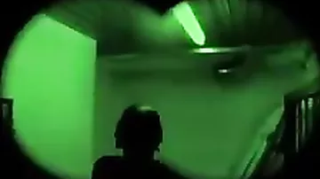 Английский клуб выпустил видео о продлении контракта с вратарем в стиле боевика