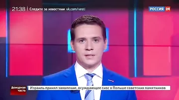 В США задержали легендарную воровку