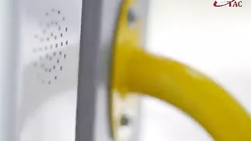 İlk sürücüsüz elektroavtobusun satışlarına başlanacaq