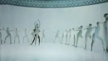 Yeddi gözəl