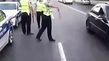 Sumqayıtda reyd keçirilib